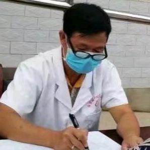 其貌不“杨”的久哥