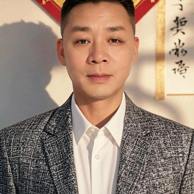 冰山一角