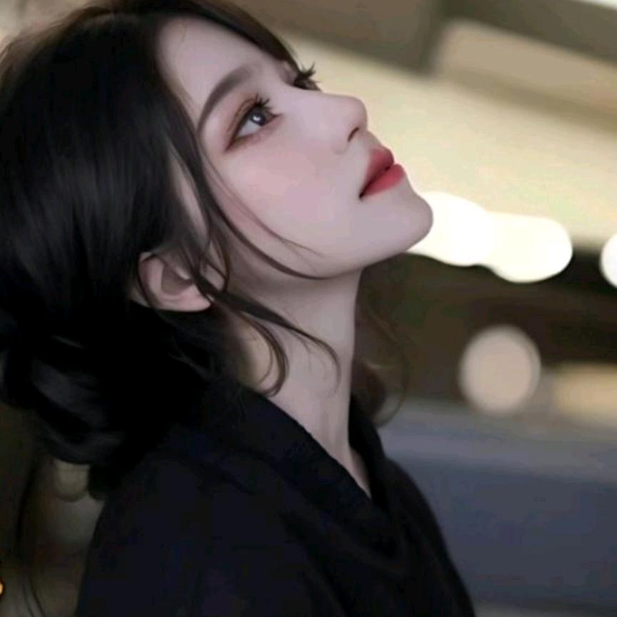 细雨绵绵手作（成品可批）🤝