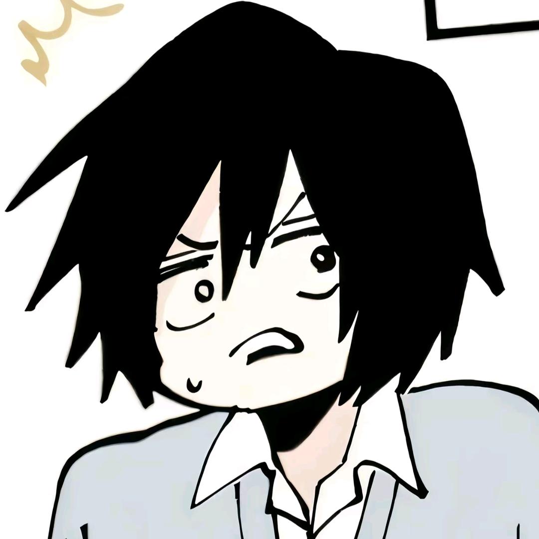 怀