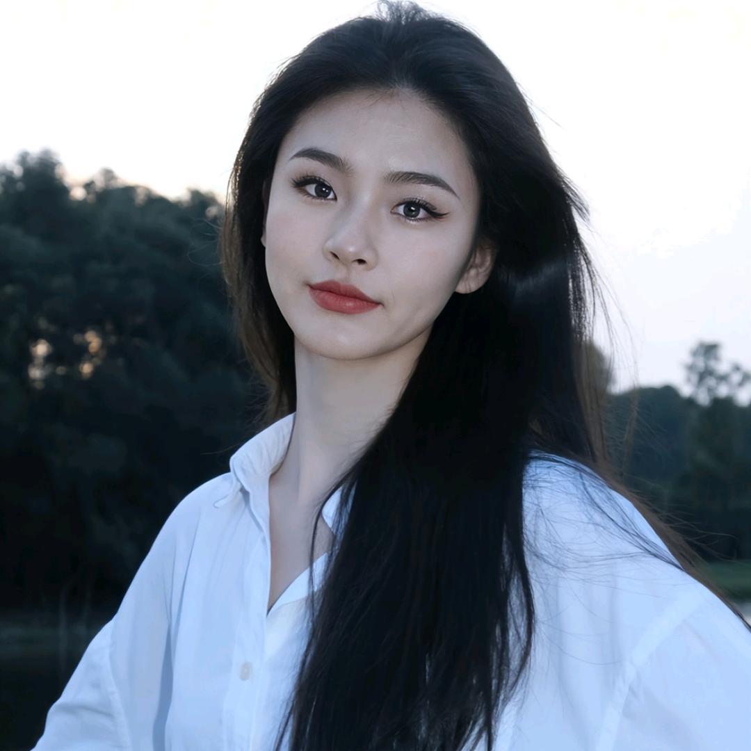 木子林