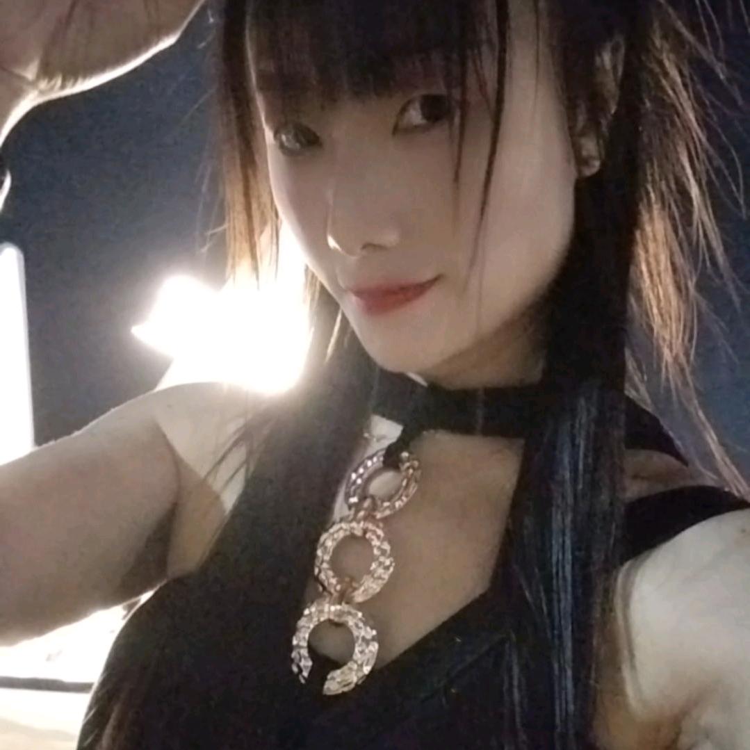 傻丫头@@@@@