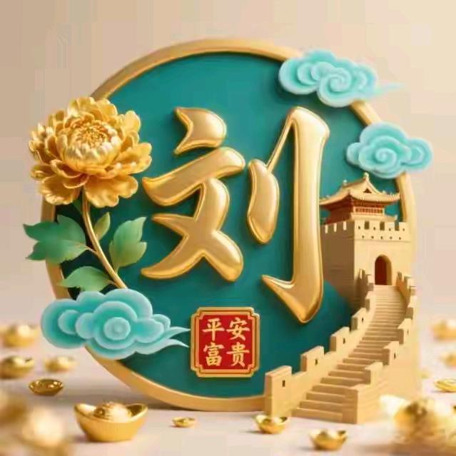 岳平