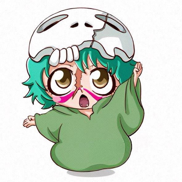 胸肌夹起蚂蚁耍