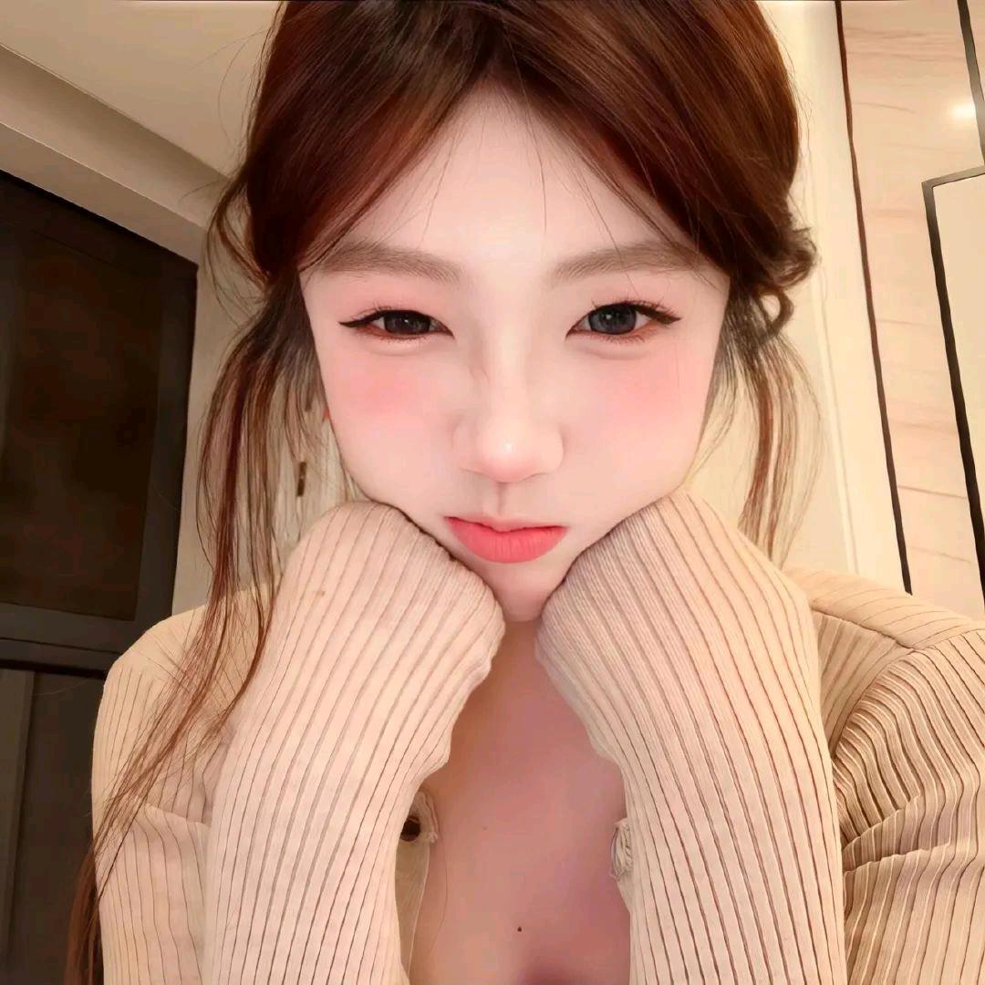 糕冷小7^