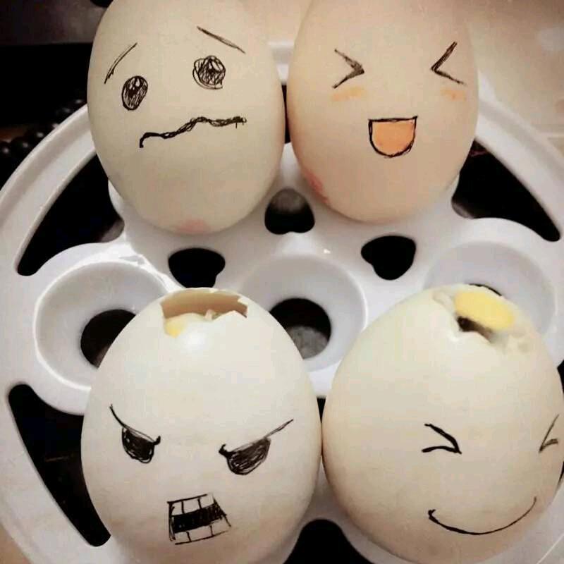 ༺尐東🥀⃟谋财᭄度ꦻ凡尘ꦿᭁ