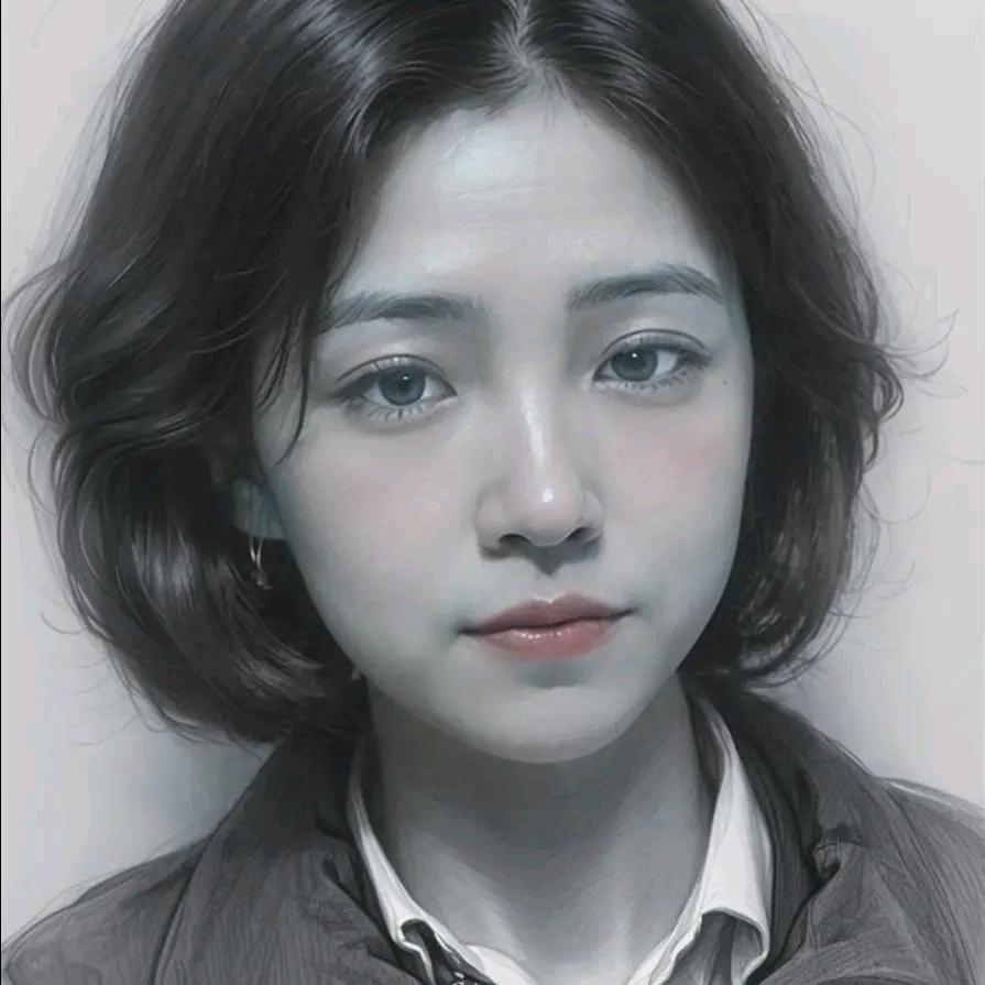 雅静