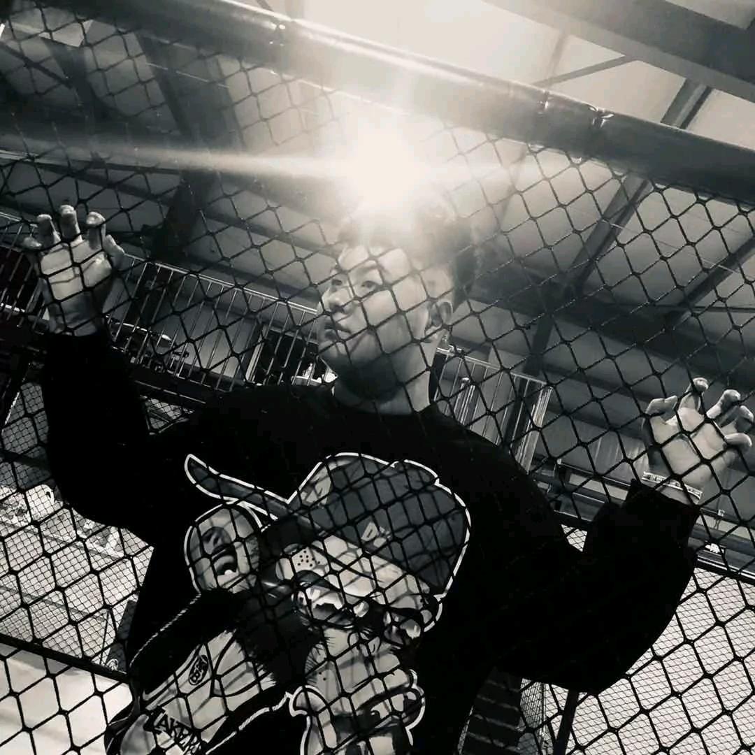 二河口机制冰制冰厂