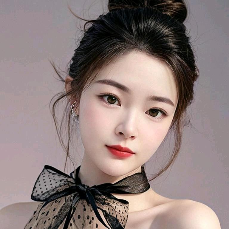 木子姐姐꧔ꦿ᭄