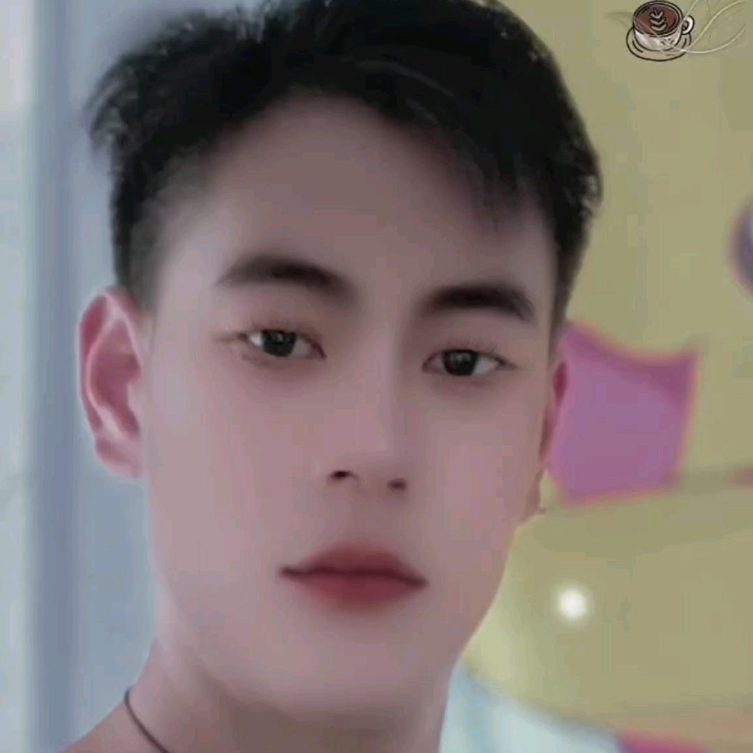 小凡仔