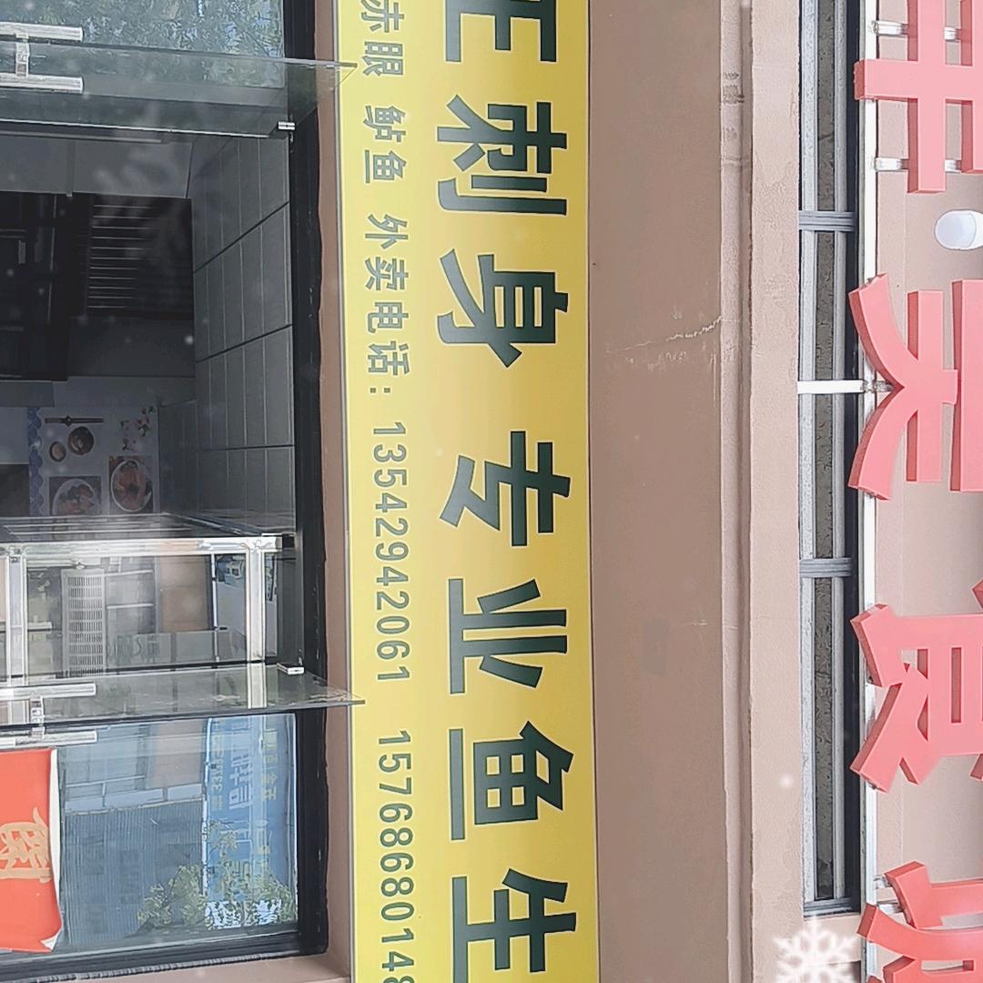 18座一53座中巴！大巴出租！