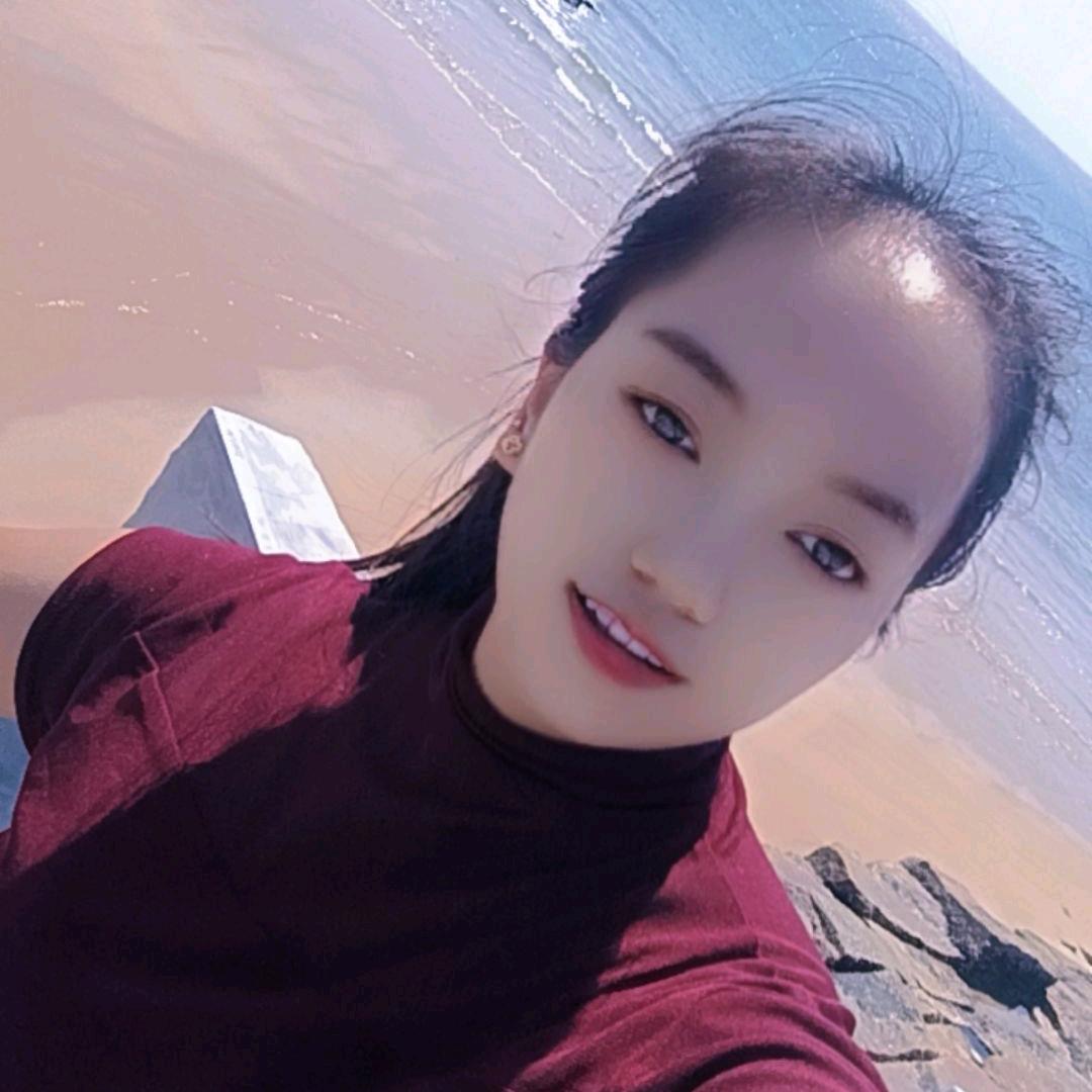 🥀⁵²ᐤ᭄三塘邓ꦿ艳子ꦿོ₁ᵌ₁⁴