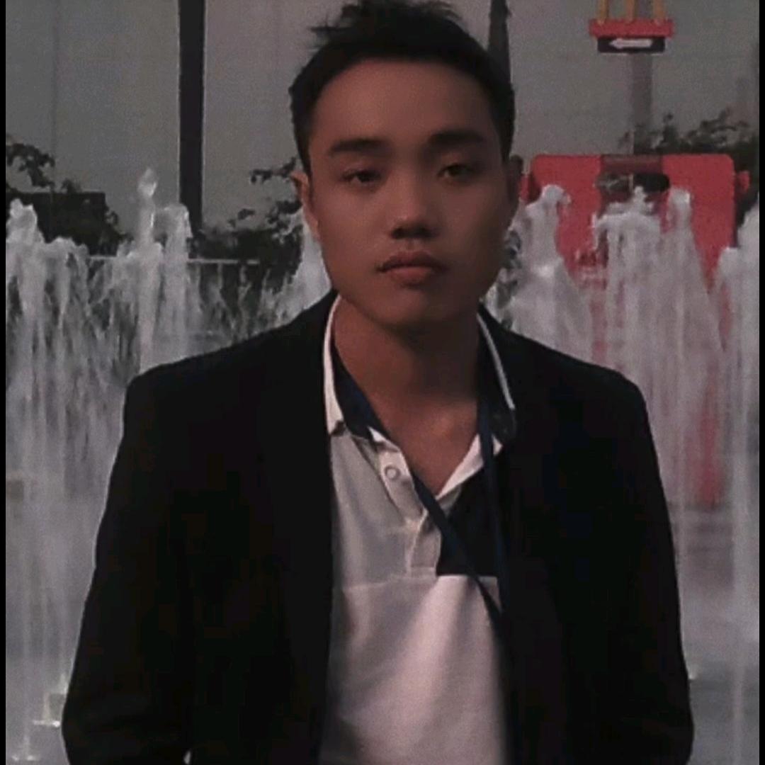 等..