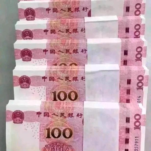 努力奋斗