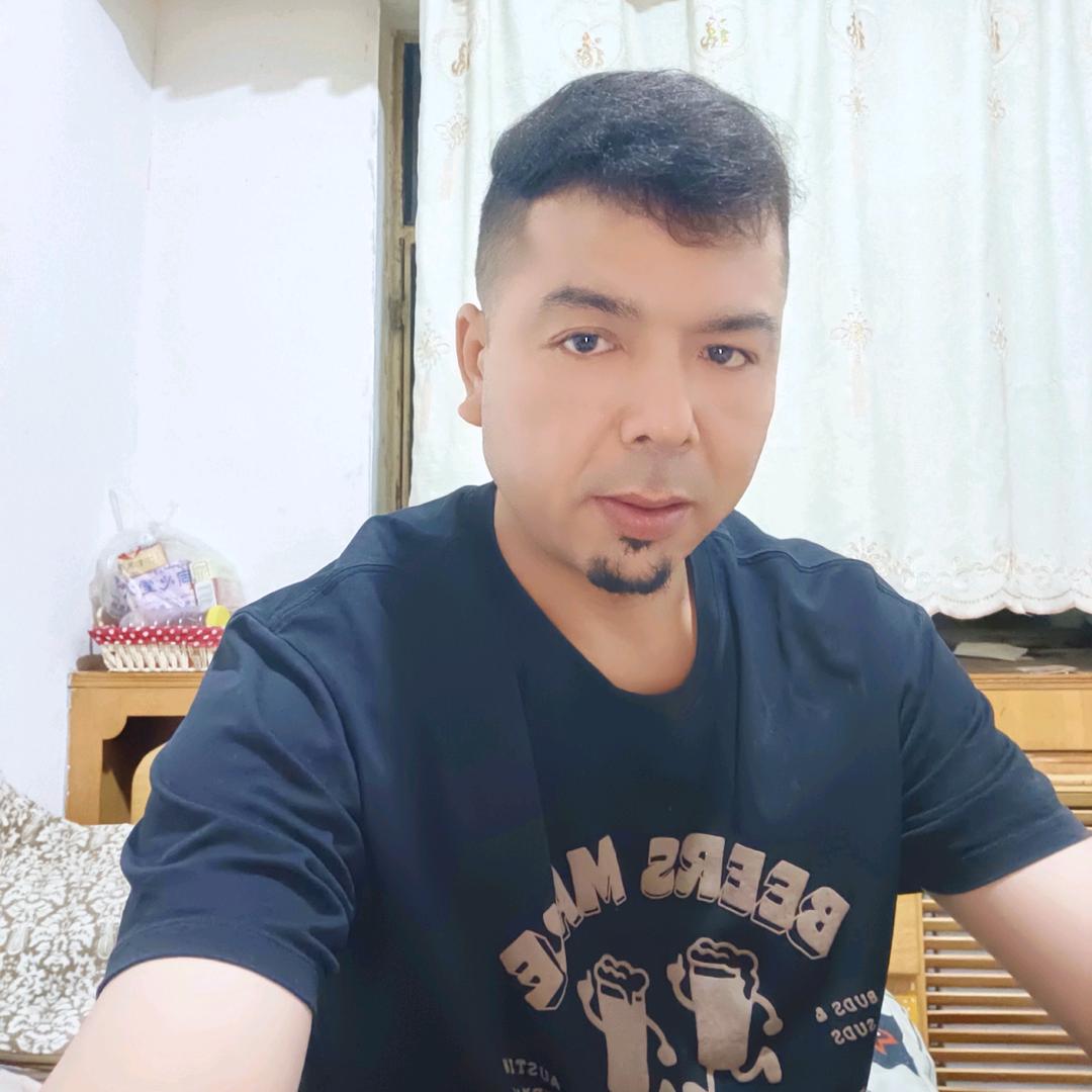 🌹🌹大黑🌹🌹