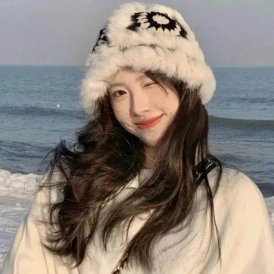 嗳美～