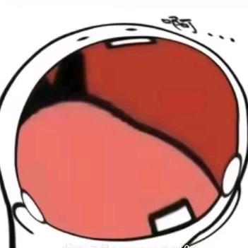 我的cp是仙品