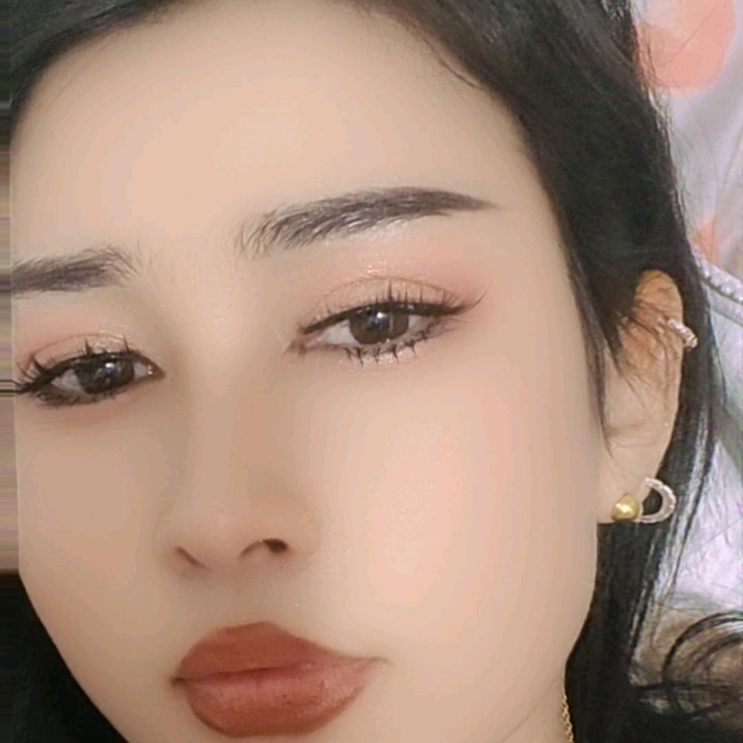 用户2359717066957