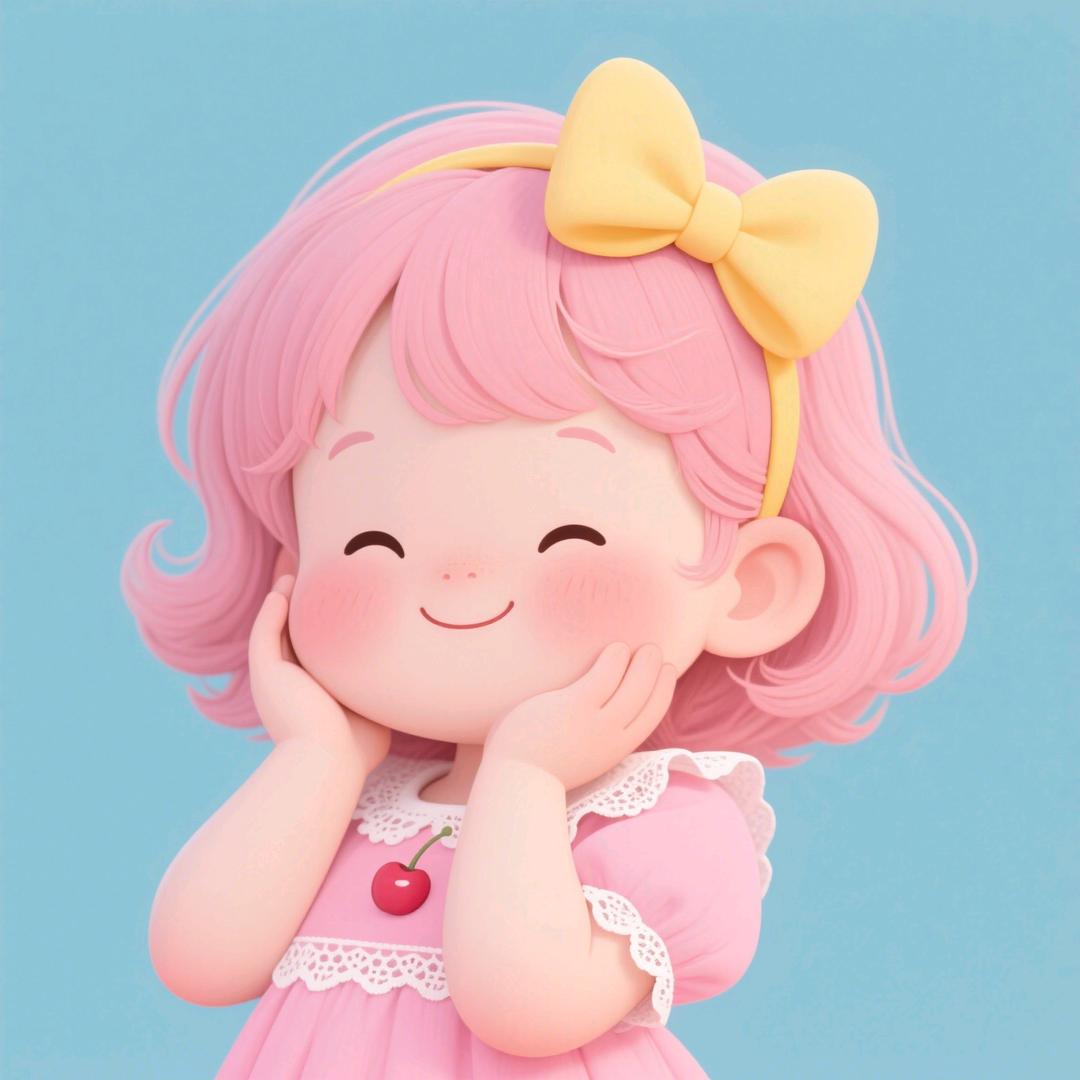 小哥快跑-主播冯师姐