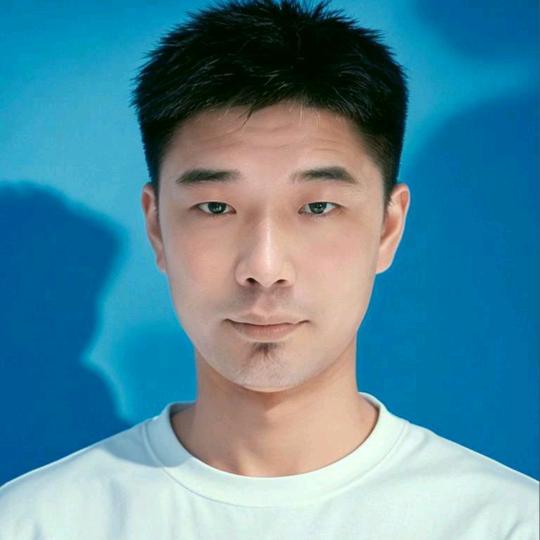 隔壁老王的楼下小张