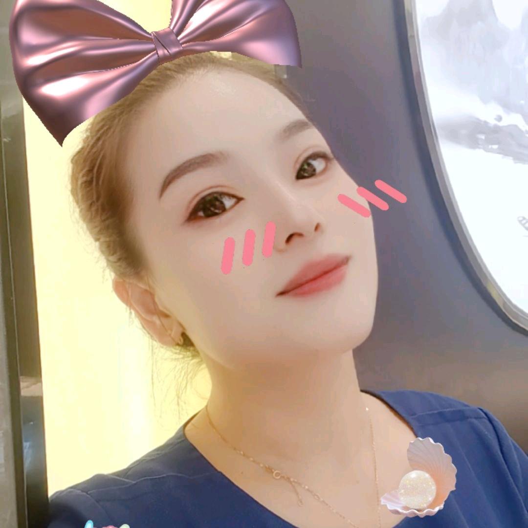 滨海红娘（红姐）筑家姻缘
