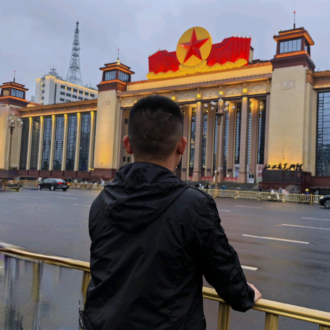 zhang