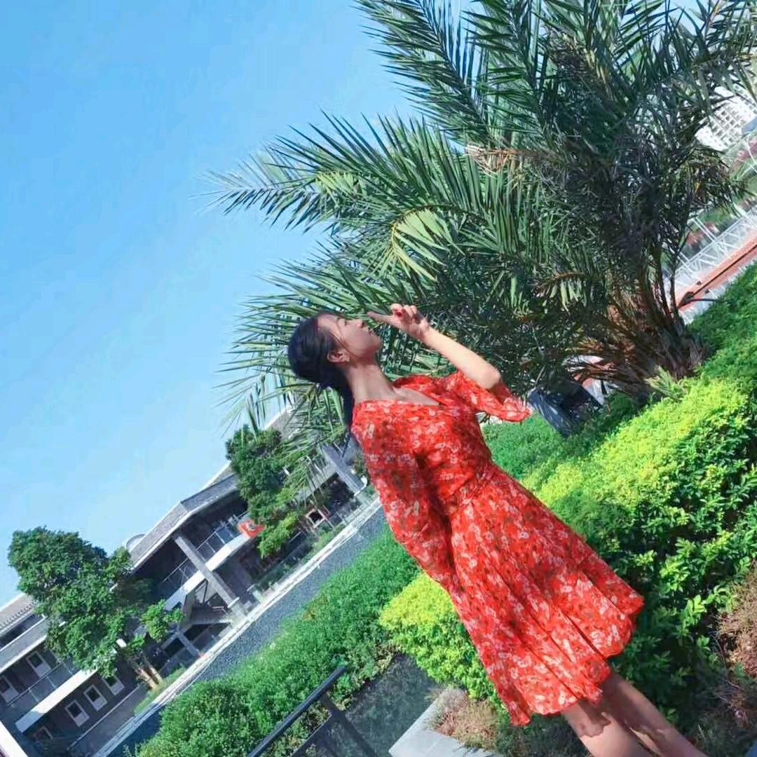 小荷才露尖尖角