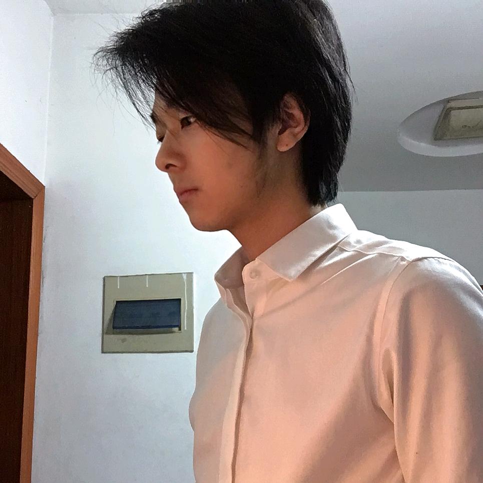 劉德華