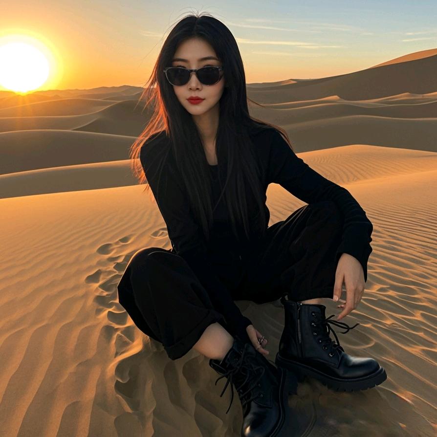 萌小萌（拒闲聊）