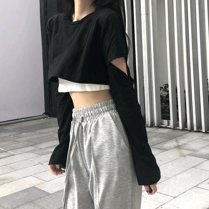 Yolanda游戏