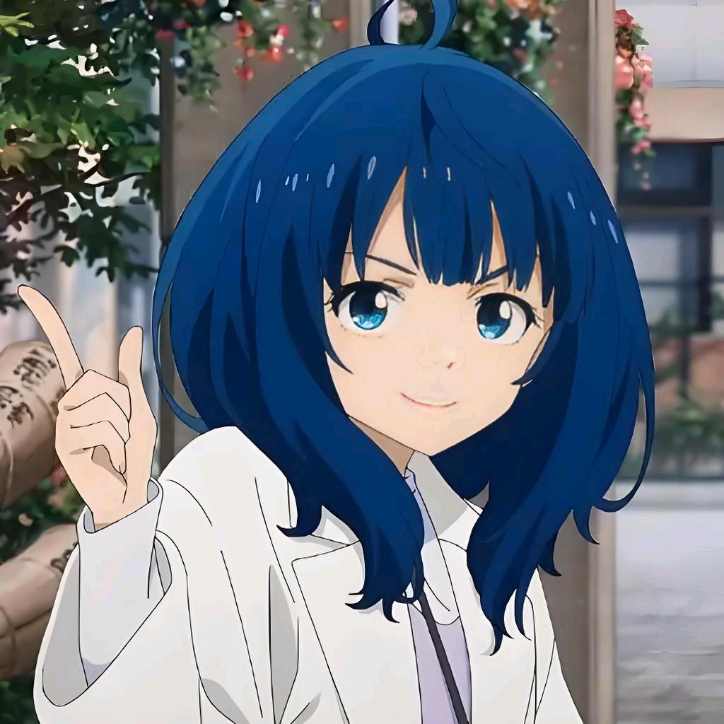 🌈风荷醉-幽蝶追