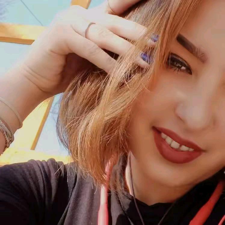 𝐑𝐔𝐇𝐒𝐀𝐑