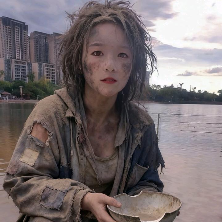 ❀͜͡💓⃨⃰小এ傻瓜᭄ღᝰᩚ࿐