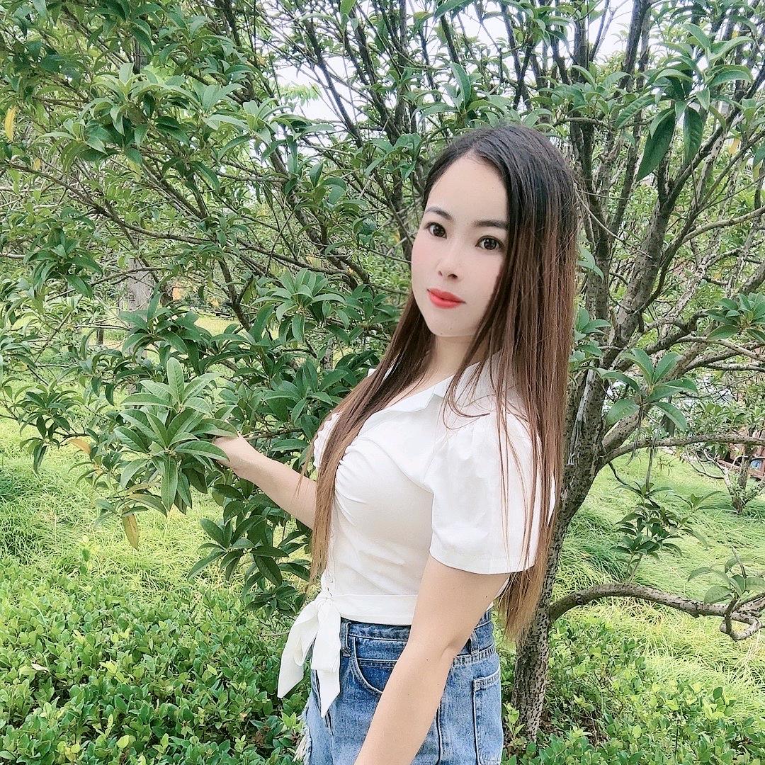 芬芬《单身》