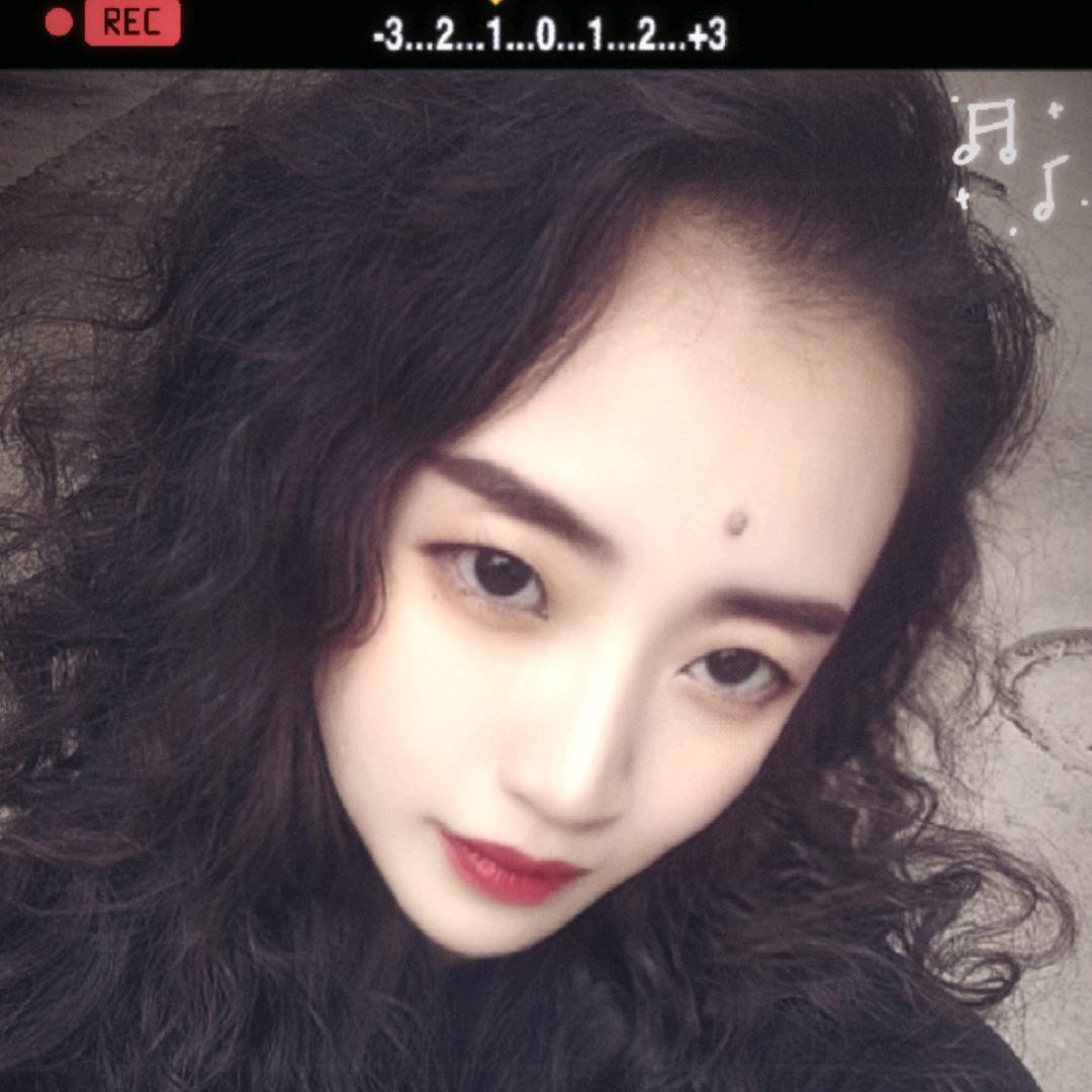林林子因告吿