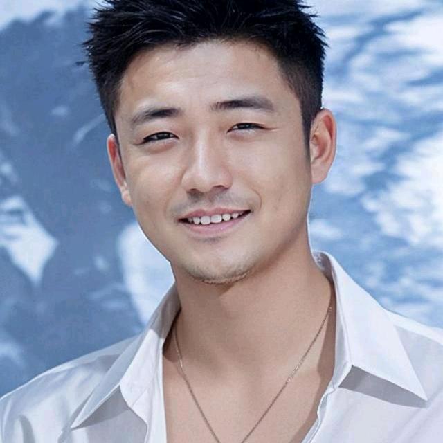 回不去的青春jio得