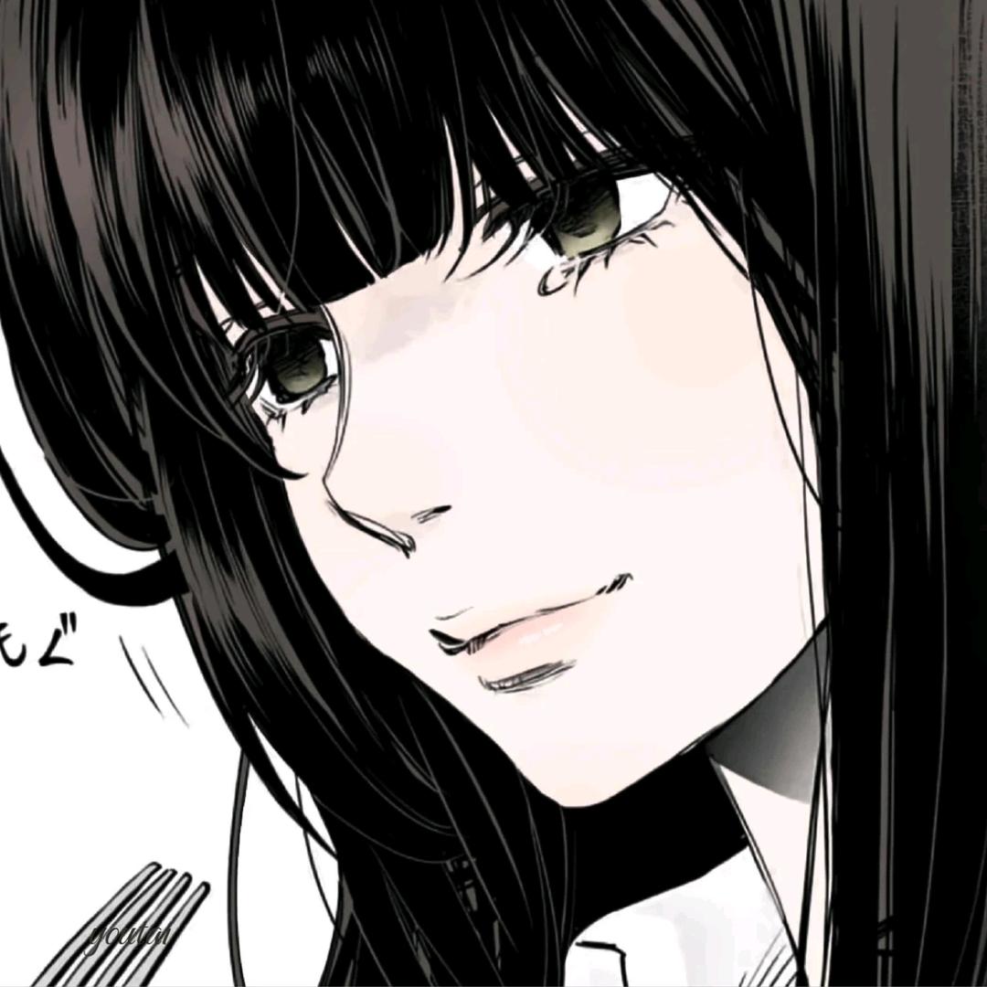 秋刀鱼不过期๓