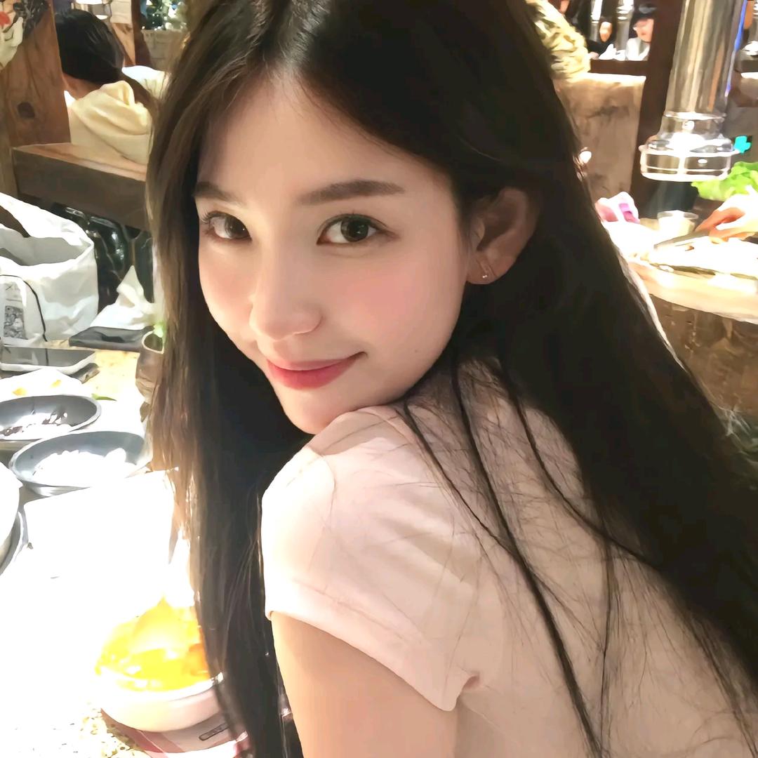 鸿发运动器材