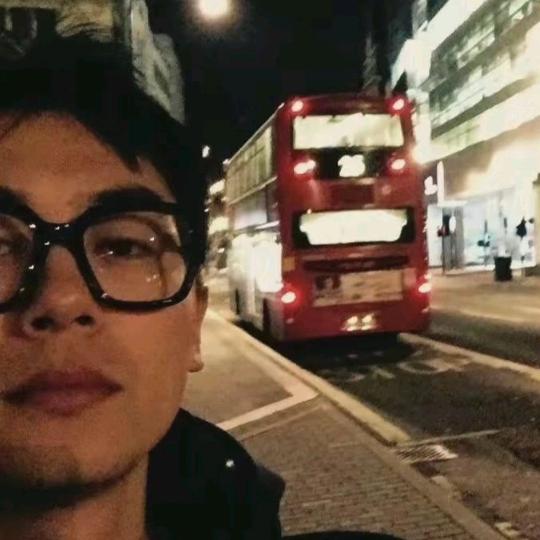 吴叔电商干货