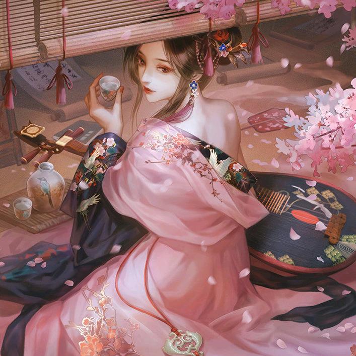咻咻小白