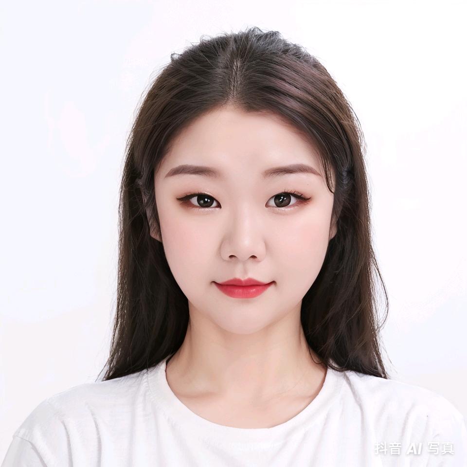 吴二零👏👏👏