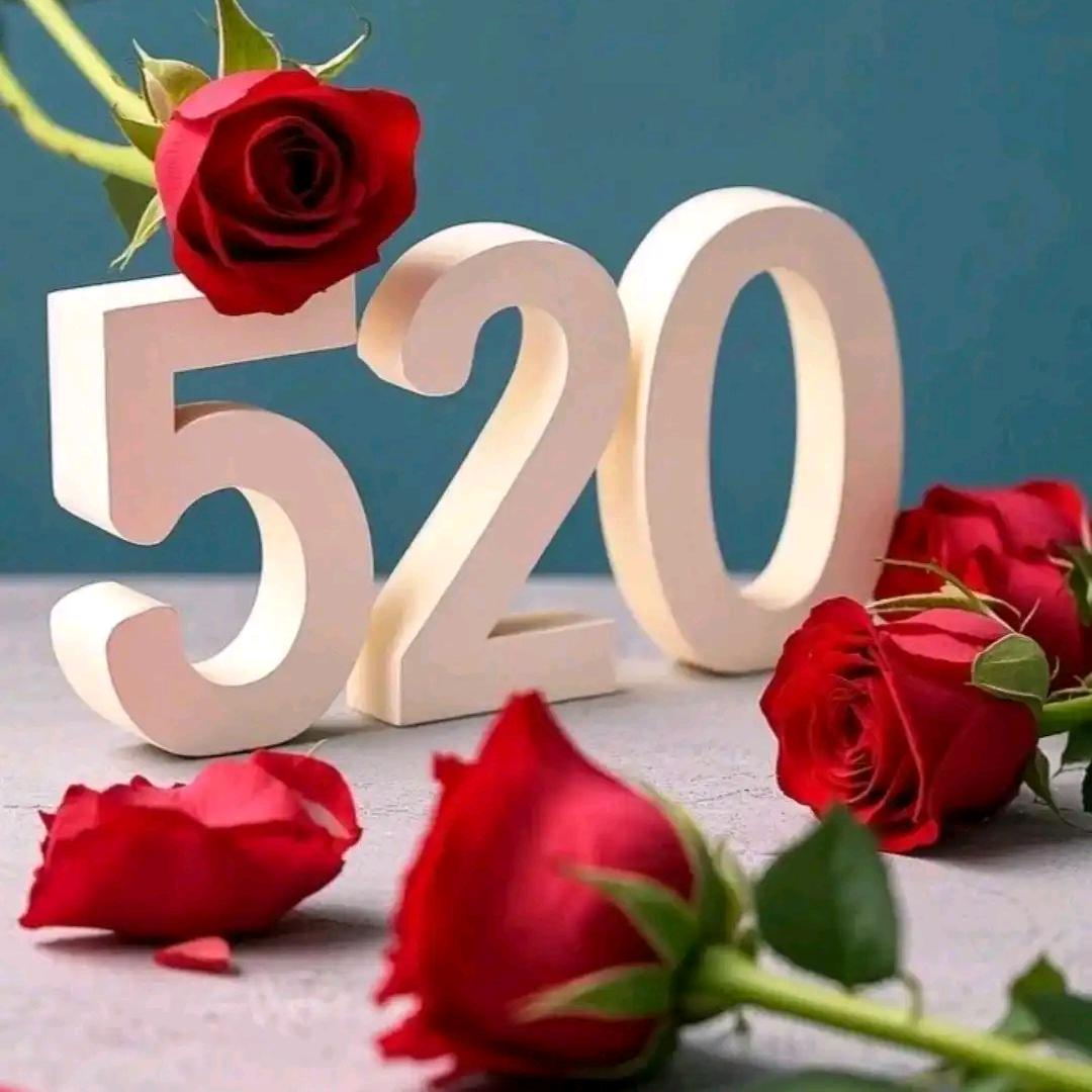 👸🏻姐就是女王👸🏻