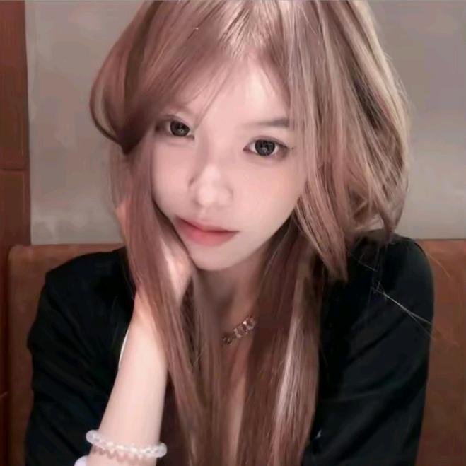 7.L