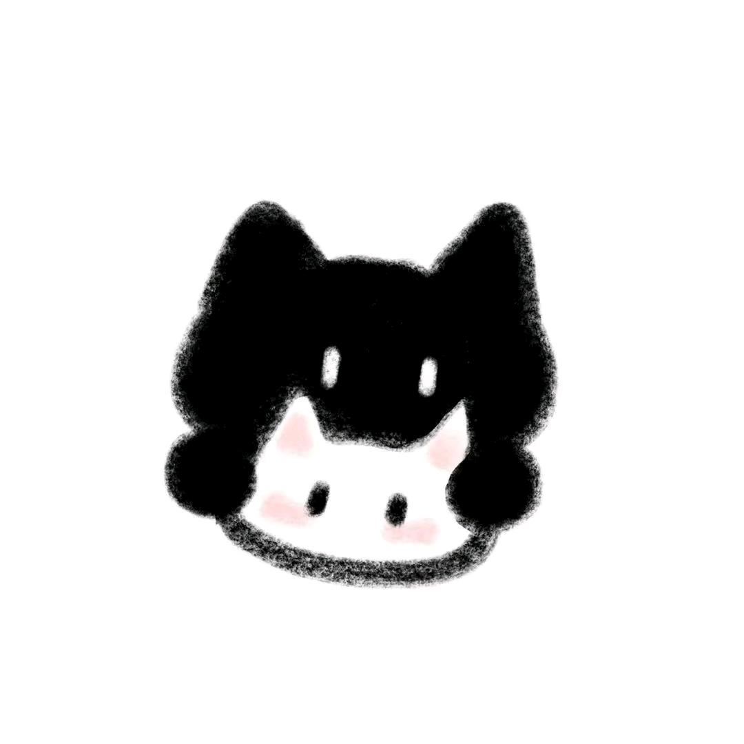 小郑闹装修
