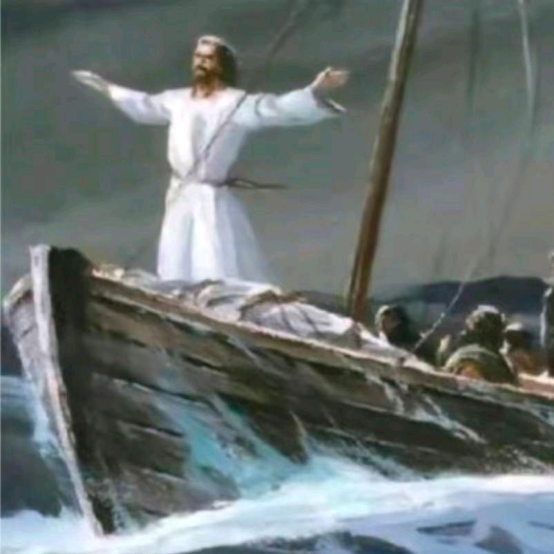 警醒的心（禁连赞 连赞拉黑）