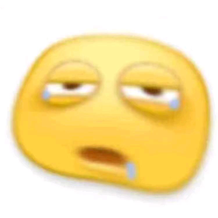 热水.