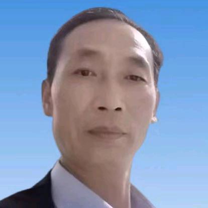 干劲十足
