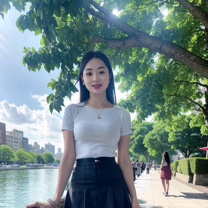 晓晓知晓