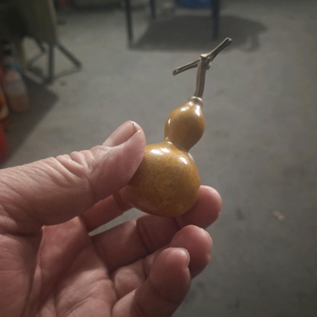 携梦想而抚凌