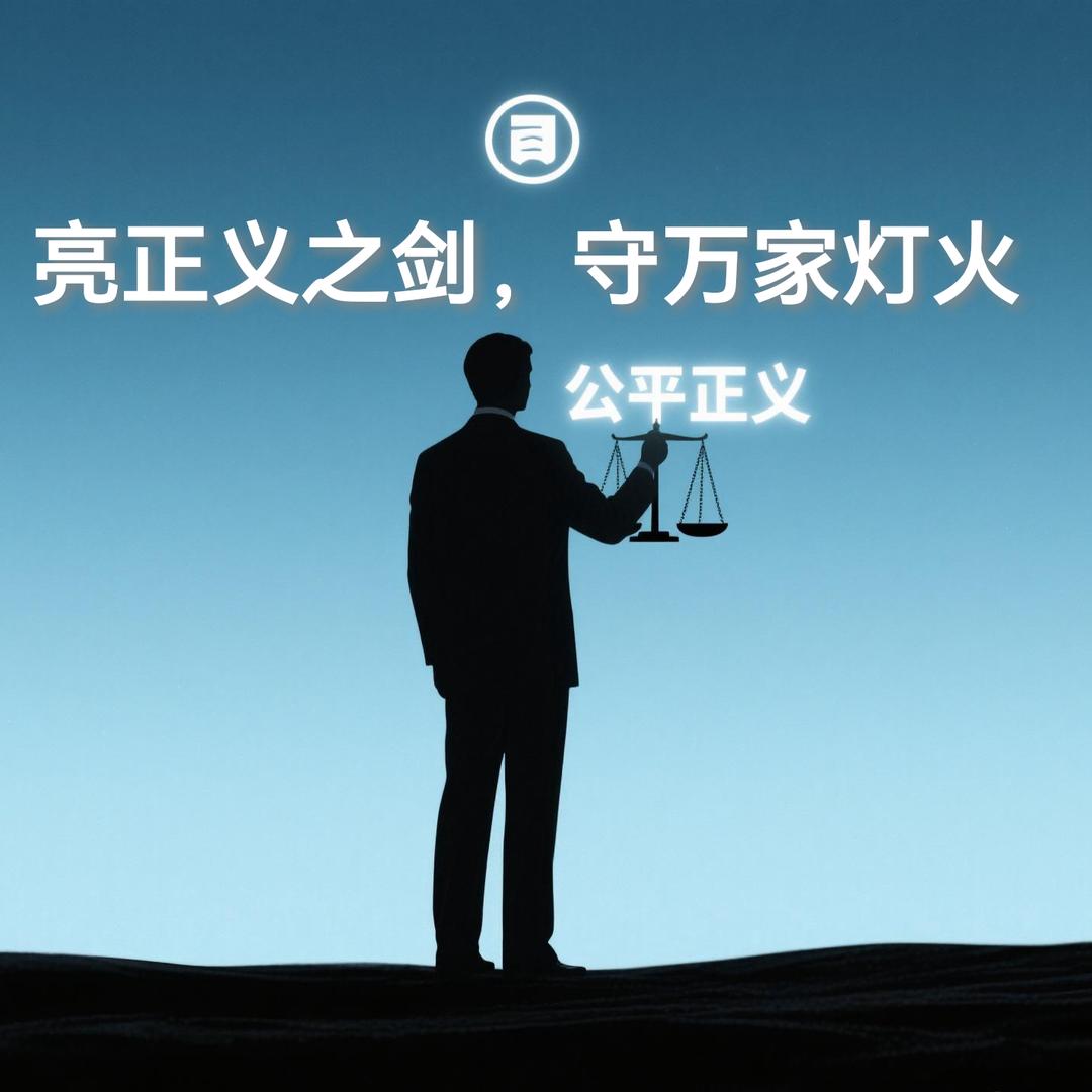 交通事故、骑手、理赔（河南）